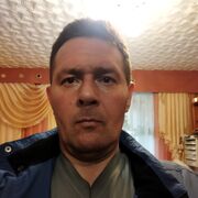  ,  , 52