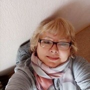  ,   , 66 ,   c , 