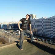 ���������� �����-���������, ���� ������� �������, 48 ���, ������������ ��� ����� � ���������, c�������� ���������