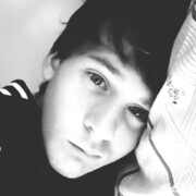  ,   , 29 ,   ,   , c 
