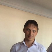  -,   , 36 ,   