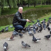 ���������� ������, ���� ������� Denis Abakum, 60 ���, ������������ ��� ������, ����� � ���������