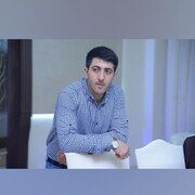 ���������� ���������� �����, ���� ������� ������, 31 ���, ������������ ��� ������, ����� � ���������