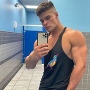 ���������� ������, ���� ������� �������, 26 ���, ������������ ��� ������, ����� � ���������