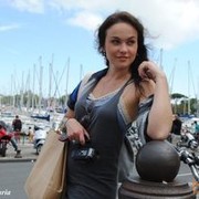 ���������� ������, ���� ������� ��������, 46 ���, ������������ ��� ������, ����� � ���������, c�������� ���������