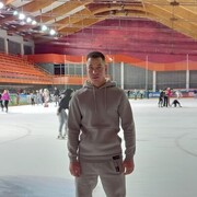  Herzogenrath,  Slava, 36