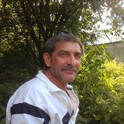  ,   , 60 ,   