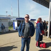  ,   , 55 ,   