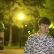  ,   , 32 ,   , 