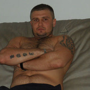  ,   Igor, 41 ,   
