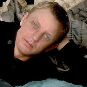 ���������� ����, ���� ������� Striozha, 67 ���, ������������ ��� ������