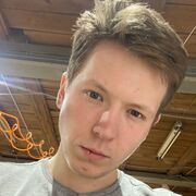 ���������� �������, ���� ����� Oper, 25 ���, ������������ ��� ������, ���������