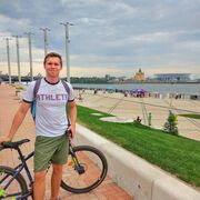 ���������� �����-���������, ���� ������� ����, 36 ���, ������������ ��� ������, ����� � ���������, c�������� ���������, ���������