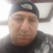 ���������� �����-���������, ���� ������� �������, 52 ����, ������������ ��� ������, ����� � ���������