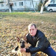 ���������� �������, ���� ������� �������, 40 ���, ������������ ��� ������, ����� � ���������