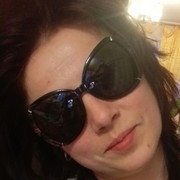 ���������� ������, ���� ������� �����, 48 ���, ������������ 