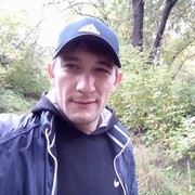 ���������� ���������, ���� ������� �������, 36 ���, ������������ ��� ������, ����� � ���������, c�������� ���������