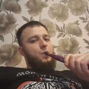  ,  , 29