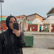  ,   Ms, 37 ,   c 