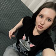 ���������� �������, ������