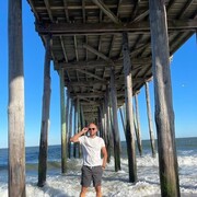  ,   Alex, 45 ,   ,   , 