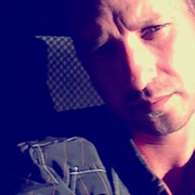  ,   AverSt, 44 ,     , c 