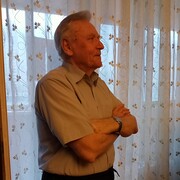 ���������� ������, ���� ������� �������, 79 ���, ������������ ��� ������, ����� � ���������, c�������� ���������