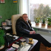  ,   , 57 ,     , c 