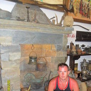 ���������� �����, ���� ������� Sadilov1981, 44 ����, ������������ ��� ������, ����� � ���������, c�������� ���������