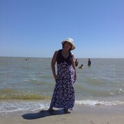 ���������� ���������, ���� ������� �������, 70 ���, ������������ ��� ������, ����� � ���������, c�������� ���������