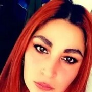 ���������� ���������, �������