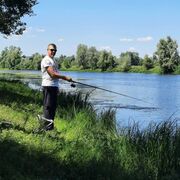 ���������� ��������, ���� ������� ��������, 45 ���, ������������ ��� ������, ����� � ���������, c�������� ���������, ���������