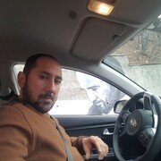 ���������� ���������, ���� ������� ��, 39 ���, ������������ ��� ������, ����� � ���������, c�������� ���������