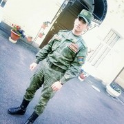 -,   , 25 ,   ,   , c 