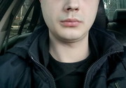  ,   , 34 ,     , c 