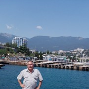  ,   , 64 ,   ,   , c 