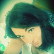  ,   Sultanacka, 33 ,   ,   , c 