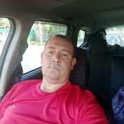   ,  , 42