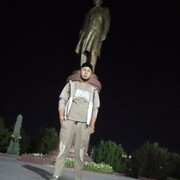  ,   Oybek, 35 ,   ,   