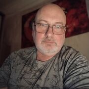  ,   , 57 ,   , c 