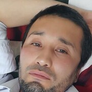 ���������� ������, ���� ������� �����, 36 ���, ������������ ��� ������, ����� � ���������