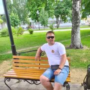  ,   , 35 ,   ,   , c , 