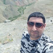  ,   , 39 ,   ,   , c 