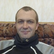 ���������� ���������, ������� ��������, 47