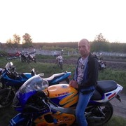  ,  Aleksandr, 44