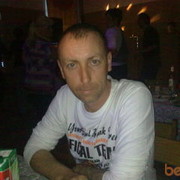  ,   , 54 ,     , c 