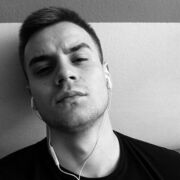 ���������� ������, ���� ����� ������, 24 ����, ������������ ��� ������, ����� � ���������