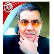 ���������� ������, ���� ������� Nejib, 62 ����, ������������ ��� ������, ����� � ���������