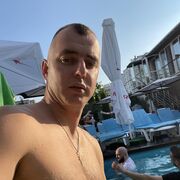 ���������� ����, ���� ������� ��������, 37 ���, ������������ ��� ������, ����� � ���������