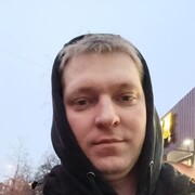 ���������� �����, ���� ������� �����, 34 ����, ������������ ��� ������, ����� � ���������